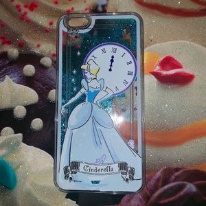 Cinderella iPhone 6 Plus & 6s Plus case